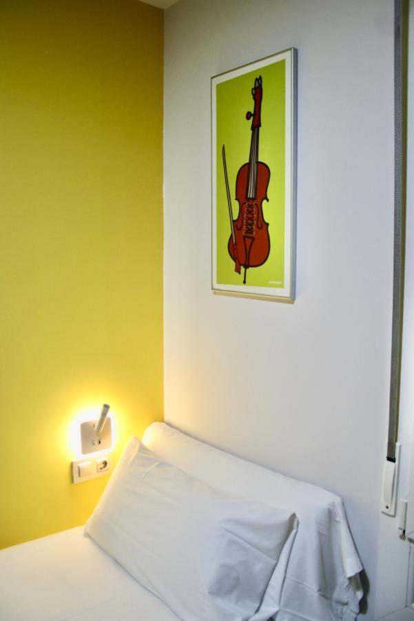 Single Room,1253181736:JPEG